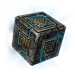cube basic items liesofp wiki guide 75px