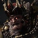 king of puppets boss lies of p wiki guide profile