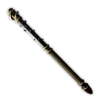 acidic crystal spear handle weapon handle lies of p wiki guide 200px