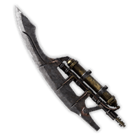 acidic great curved sword blade weapon blade lies of p wiki guide 200px
