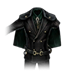 alchemists cape costume lies of p wiki guide 75px