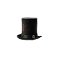 alchemists hat accessory lies of p wiki guide 120px
