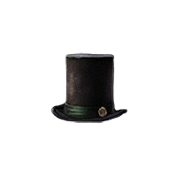 alchemists hat accessory lies of p wiki guide 200px