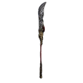 azure dragon crescent glaive special weapon lies of p wiki guide 120px