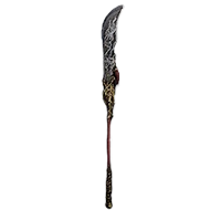 azure dragon crescent glaive special weapon lies of p wiki guide 200px