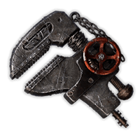 big pipe wrench head blade weapon blade lies of p wiki guide 200px