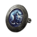 black cats amulet lies of p wiki guide 120px