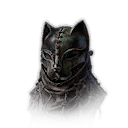 black cats mask helmet lies of p wiki guide 128px