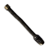 black steel cutter handle weapon handle lies of p wiki guide 200px