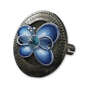blue guardianship amulet lies of p wiki guide 128px