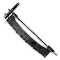 bone cutting sawblade blade weapon blade lies of p wiki guide 200px