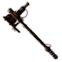booster glaive handle weapon handle lies of p wiki guide 200px