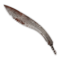 bramble curved sword blade weapon blade lies of p wiki guide 200px