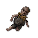 broken baby puppet recollections liesofp wiki guide 128px