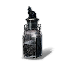cat dust consumable liesofp wiki guide 128px