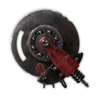 circular electric chainsaw blade weapon blade lies of p wiki guide 200px