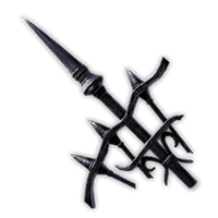 city longspear blade weapon blade lies of p wiki guide 200px