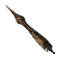 clock sword blade weapon blade lies of p wiki guide 200px
