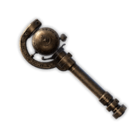 clock sword handle weapon handle lies of p wiki guide 200px