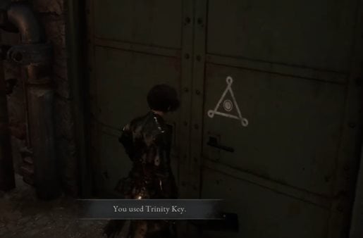 doors trinity key items liesofp wiki guide 600px