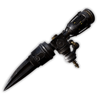 exploding pickaxe blade weapon blade lies of p wiki guide 200px