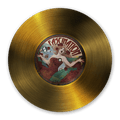 fascination golden record liesofp wiki guide 120px