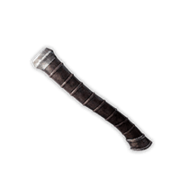 fire axe handle weapon handle lies of p wiki guide 200px