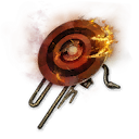 flame grindstone liesofp wiki guide 128px