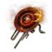 flame grindstone liesofp wiki guide 75px