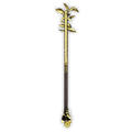 golden lie special weapon lies of p wiki guide 120px