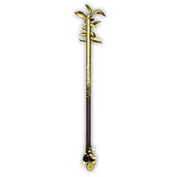 golden lie special weapon lies of p wiki guide 200px