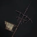 great spear boss weapon lies of pi wiki