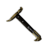 greatsword of fate handle weapon handle lies of p wiki guide 200px