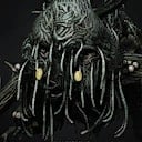 green monster of the swamp boss boss lies of p wiki guide profile