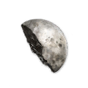 half moonstone materials liesofp wiki guide128px min