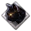 icon cat dust consumable liesofp wiki guide min