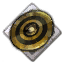 icon indomitable grindstone liesofp wiki guide