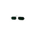 illusory emerald glasses accessory lies of p wiki guide 120px