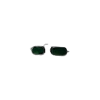 illusory emerald glasses accessory lies of p wiki guide 200px