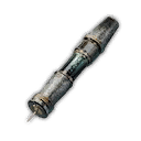 lada break cartridge icon defense parts equipment lies of p wiki guide 128
