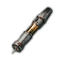 lada shock cartridge icon defense parts equipment lies of p wiki guide 128