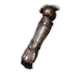 left arm of steel legion arm lies of p wiki guide 256px min