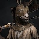 mad donkey profile boss lies of p wiki guide