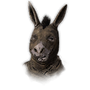 mad donkeys mask helmet lies of p wiki guide 128px