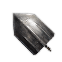 militarty shovel blade weapon blade lies of p wiki guide 200px