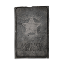miracle cure collections liesofp wiki guide 128px