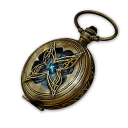 moonphase pocket watch basic items liesofp wiki guide 128px