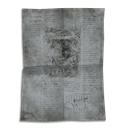 newspaper collections liesofp wiki guide 128px