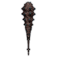 noblesse oblige boss weapon lies of p wiki guide 200px