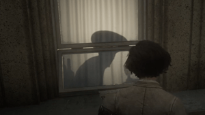 old lady at the window other npc lies of p wiki guide min